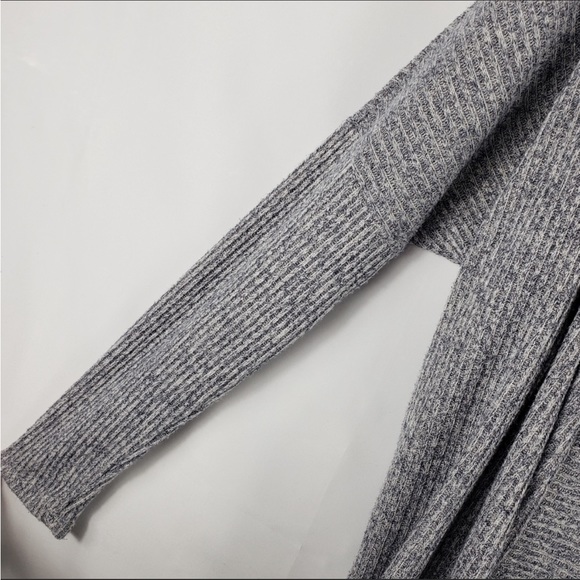 Modcloth Consider Comfort Knit Cardigan XS - Picture 6 of 8